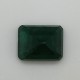 Emerald (Panna) 9.25 Ct Certified Emerald (Panna) 9.25 Ct Certified
